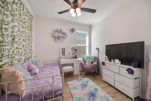 $349,000 | 8435 Lakeway Drive, Tyler, TX 75703