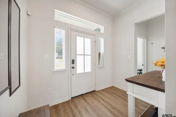 $349,000 | 8435 Lakeway Drive, Tyler, TX 75703