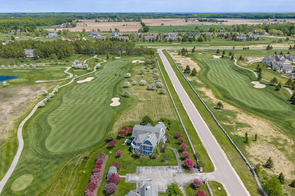 5280 Horseshoe Bay Road, Unit 7 Egg Harbor, WI 54209 - Photo 29 of 33
