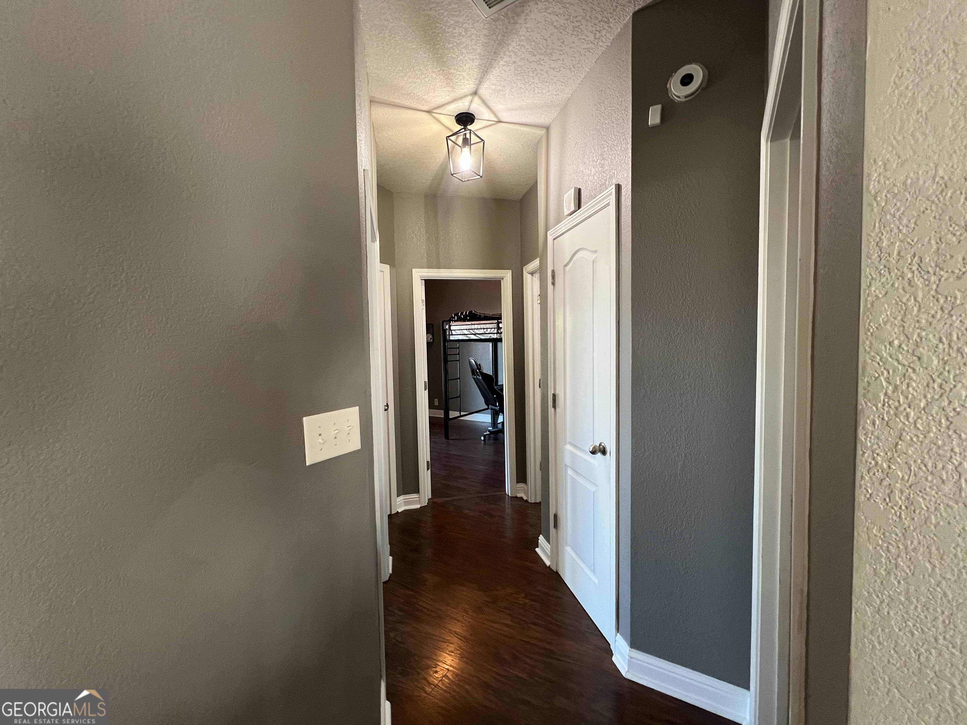 302 Appling Way Byron, GA 31008 - Photo 17 of 17