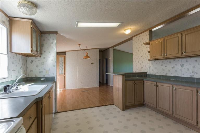 136 Ridgecrest Road Lancaster, KY 40444 - Photo 8 of 21 Photo 8
