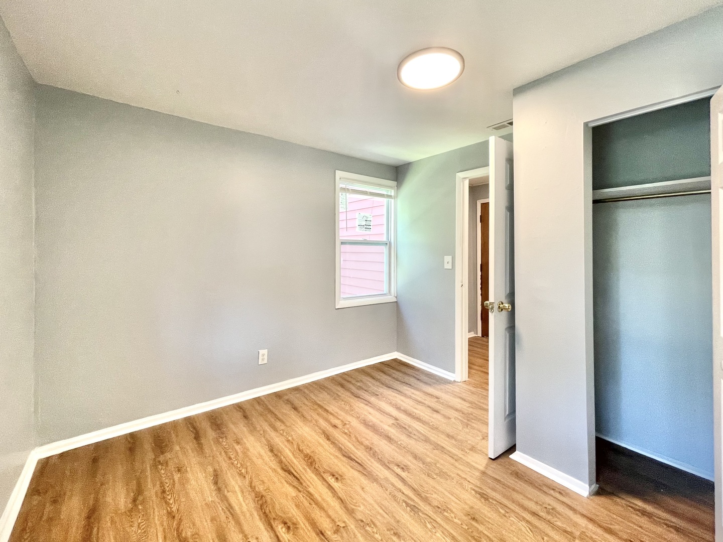 828 West 34th Street, Unit 2R Chicago, IL 60608 - Photo 8 of 13