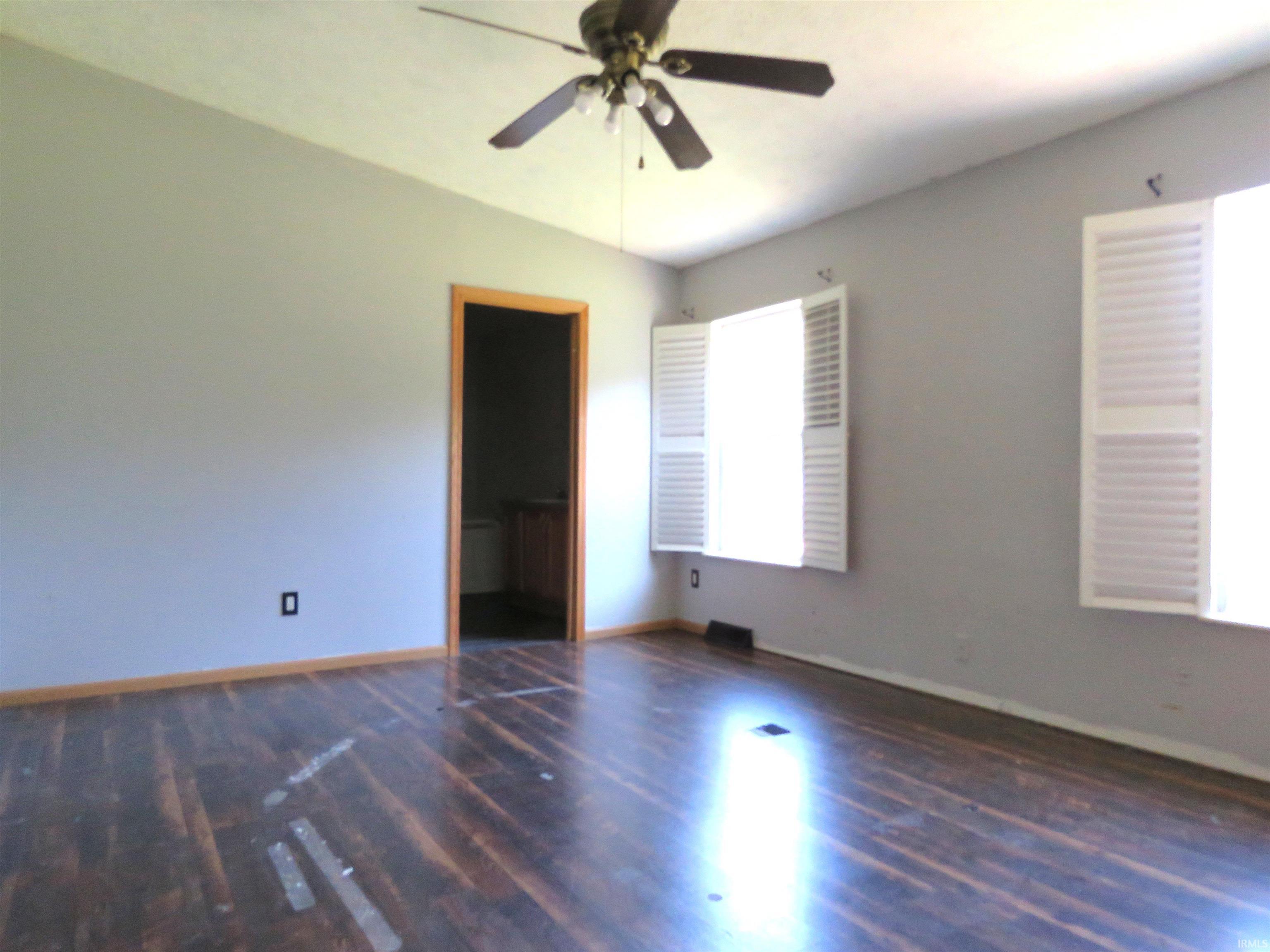 12814 West Bicycle Bridge Road Battle Ground, IN 47920 - Photo 11 of 15 Gallery Image 11