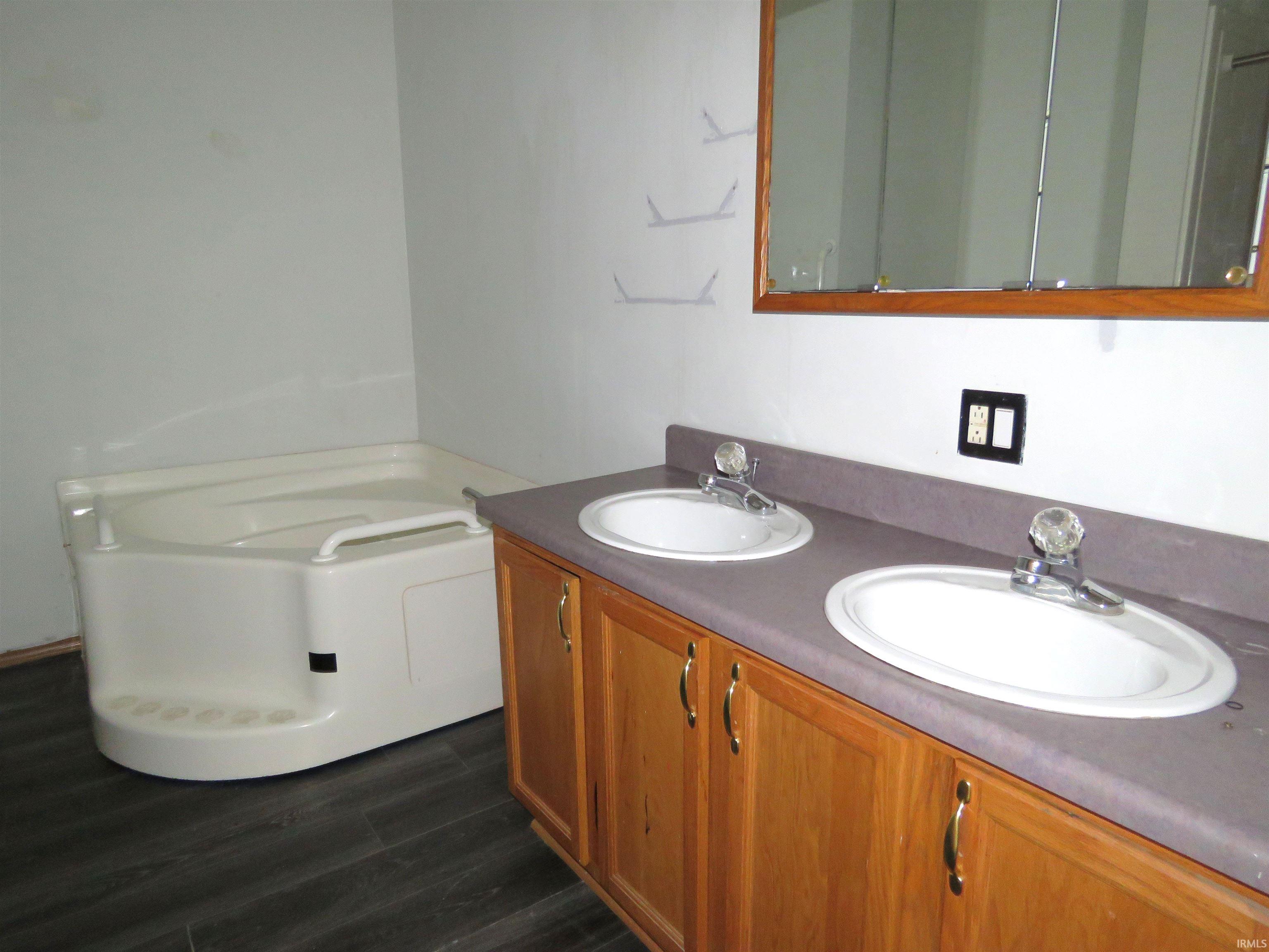 12814 West Bicycle Bridge Road Battle Ground, IN 47920 - Photo 12 of 15 Gallery Image 12