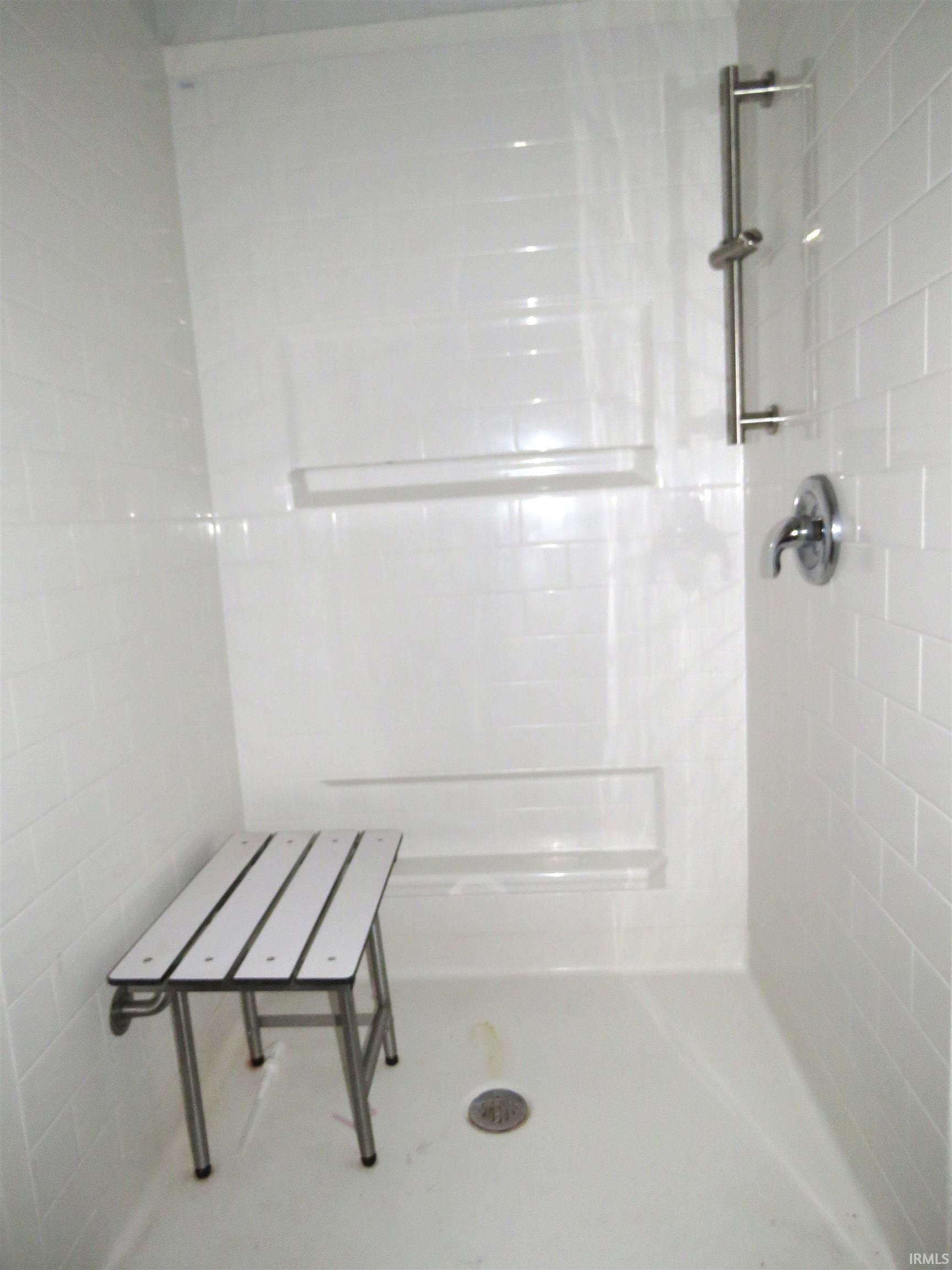 12814 West Bicycle Bridge Road Battle Ground, IN 47920 - Photo 13 of 15 Gallery Image 13