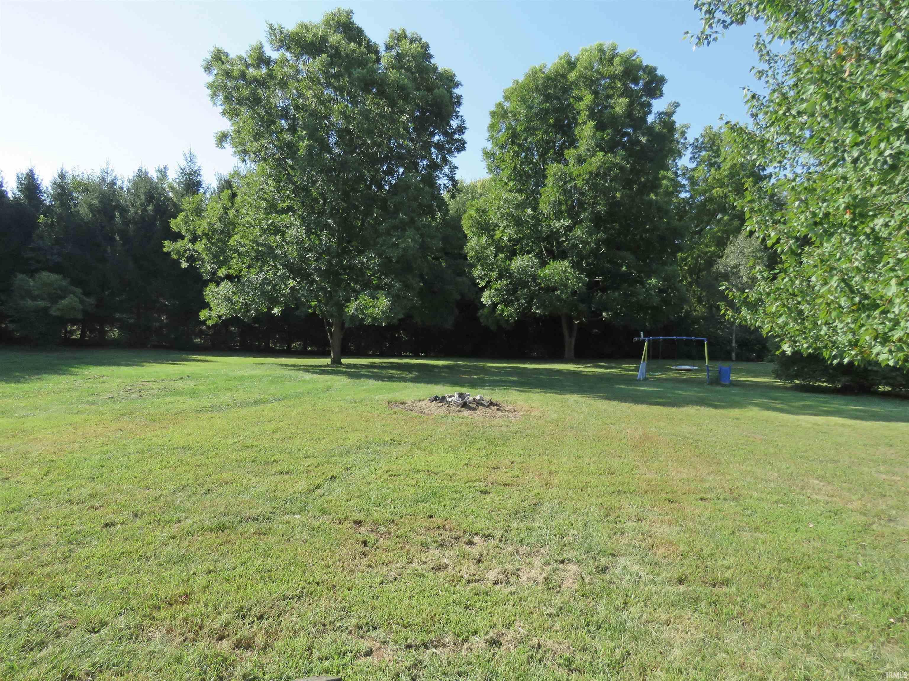 12814 West Bicycle Bridge Road Battle Ground, IN 47920 - Photo 14 of 15 Gallery Image 14