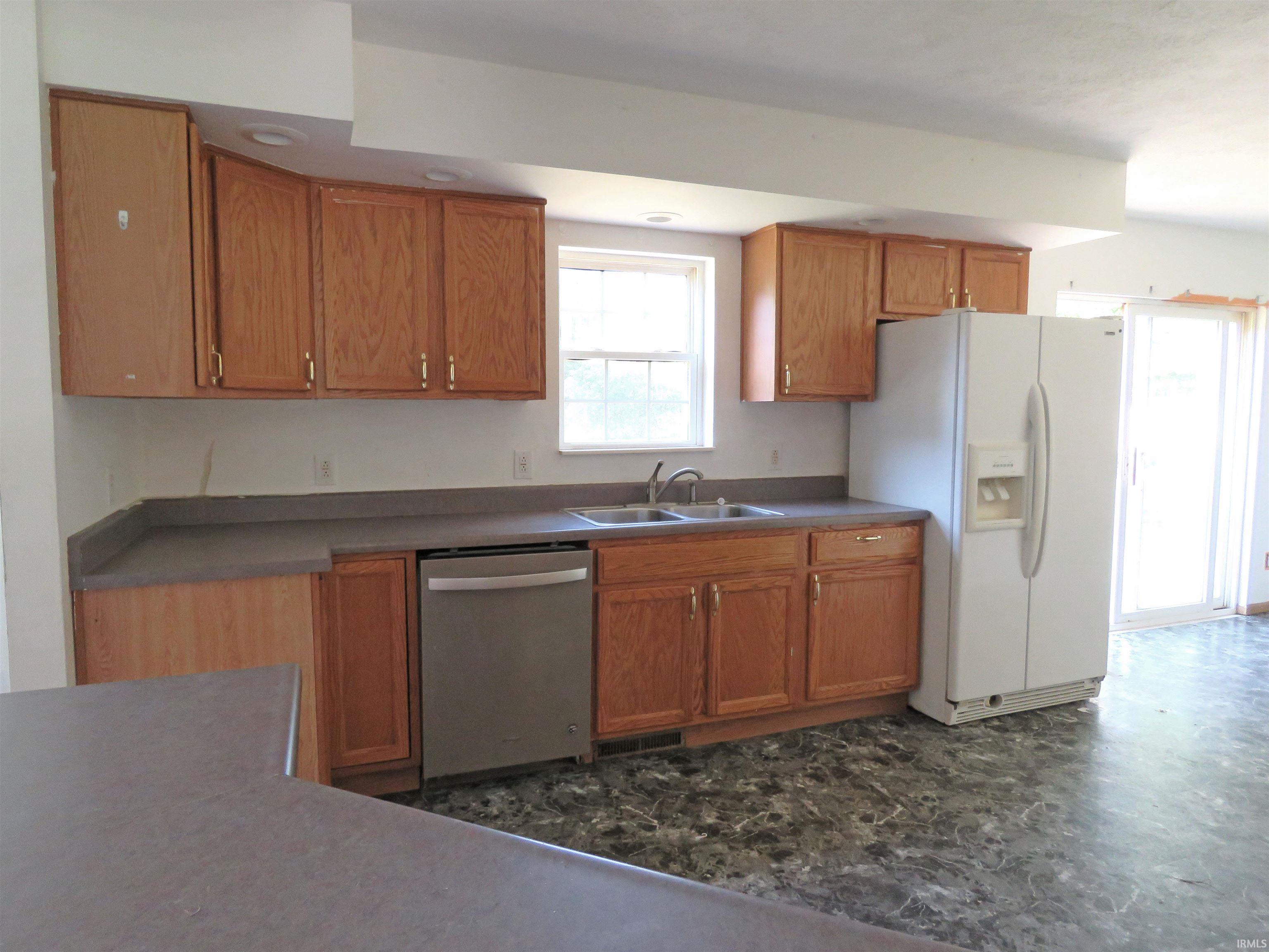 12814 West Bicycle Bridge Road Battle Ground, IN 47920 - Photo 5 of 15 Gallery Image 5