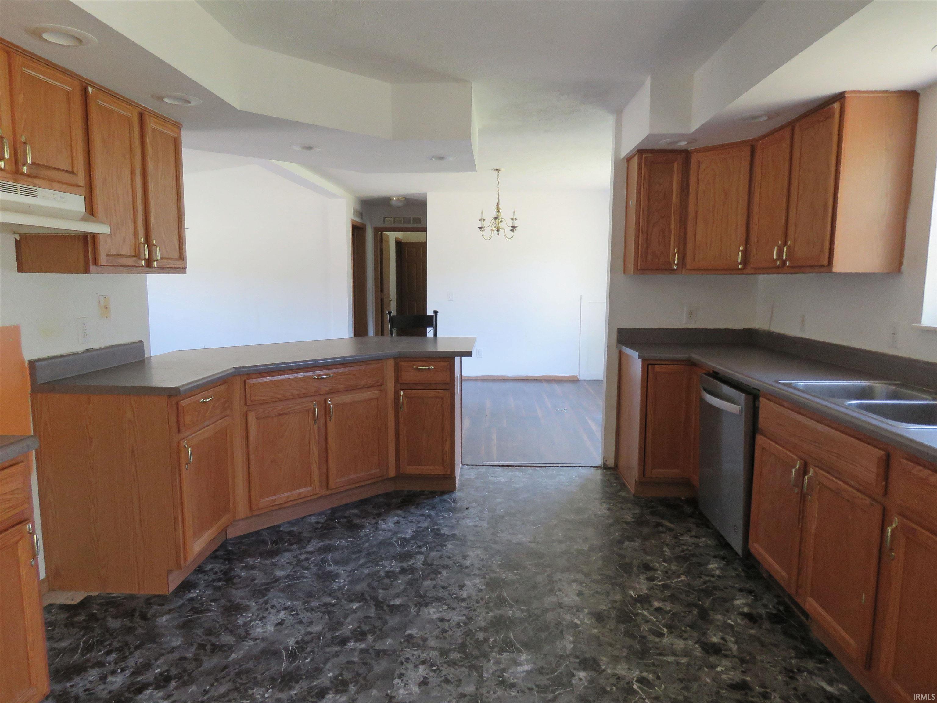 12814 West Bicycle Bridge Road Battle Ground, IN 47920 - Photo 6 of 15 Gallery Image 6