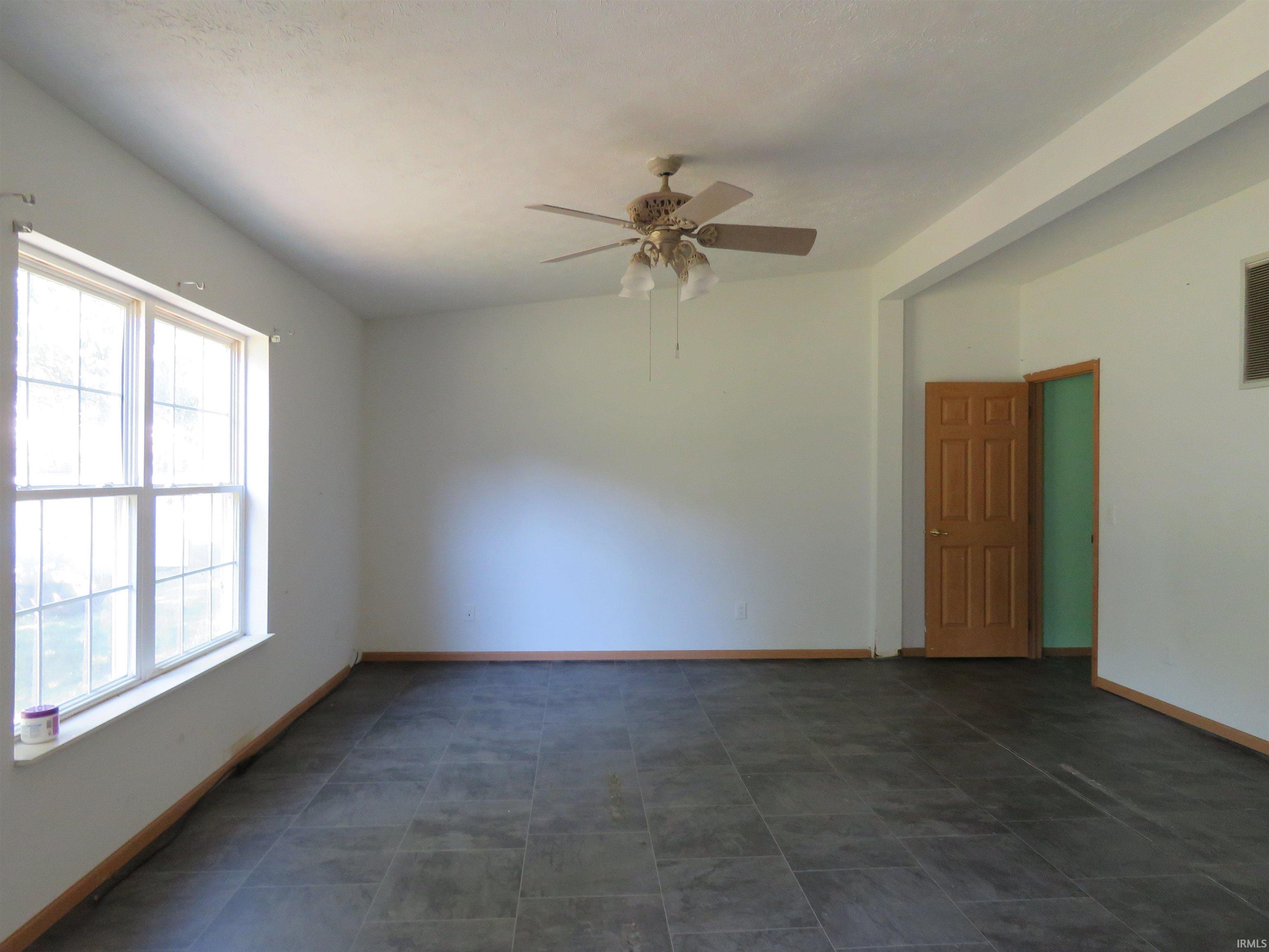 12814 West Bicycle Bridge Road Battle Ground, IN 47920 - Photo 7 of 15 Gallery Image 7