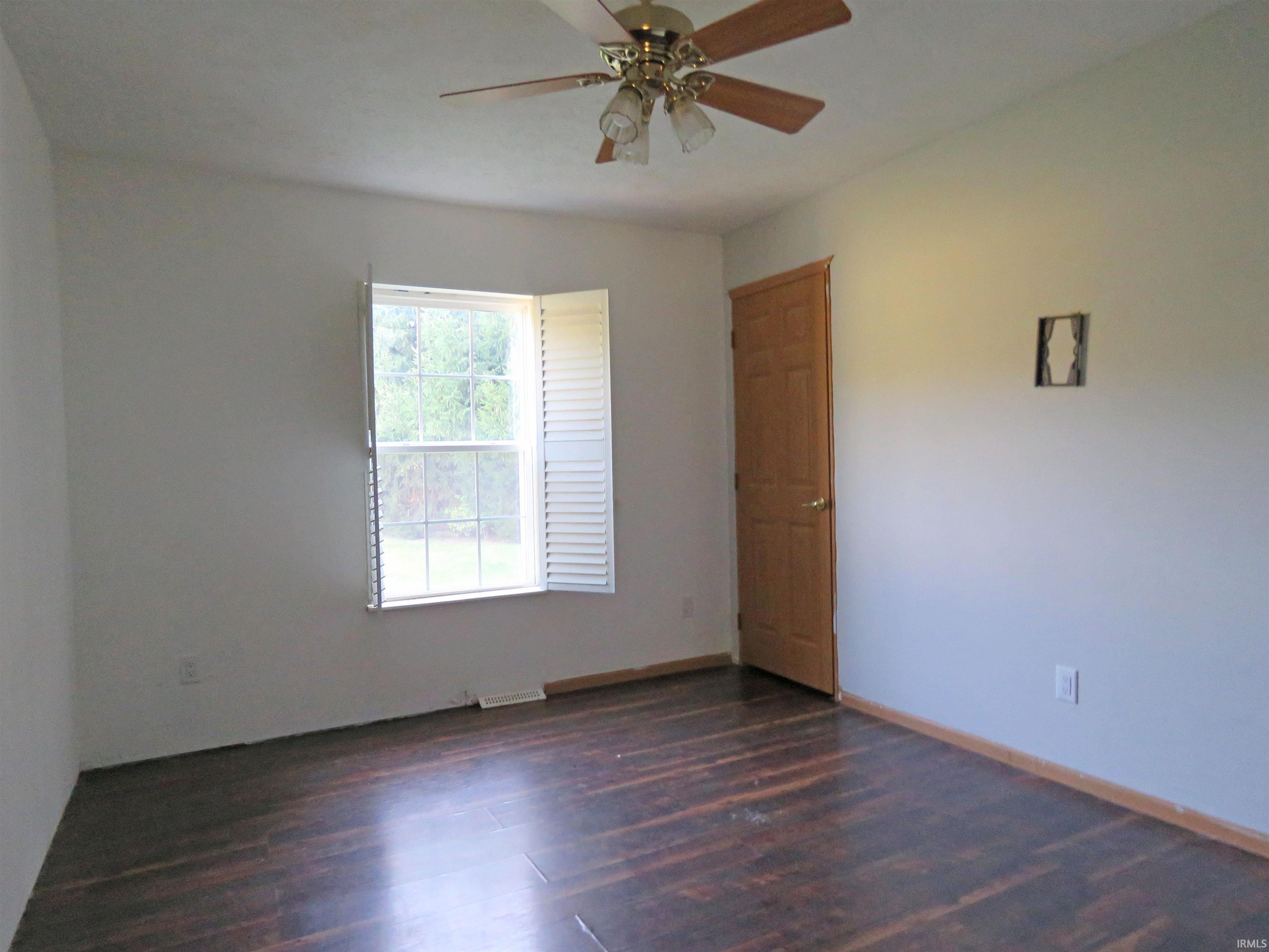 12814 West Bicycle Bridge Road Battle Ground, IN 47920 - Photo 8 of 15 Gallery Image 8