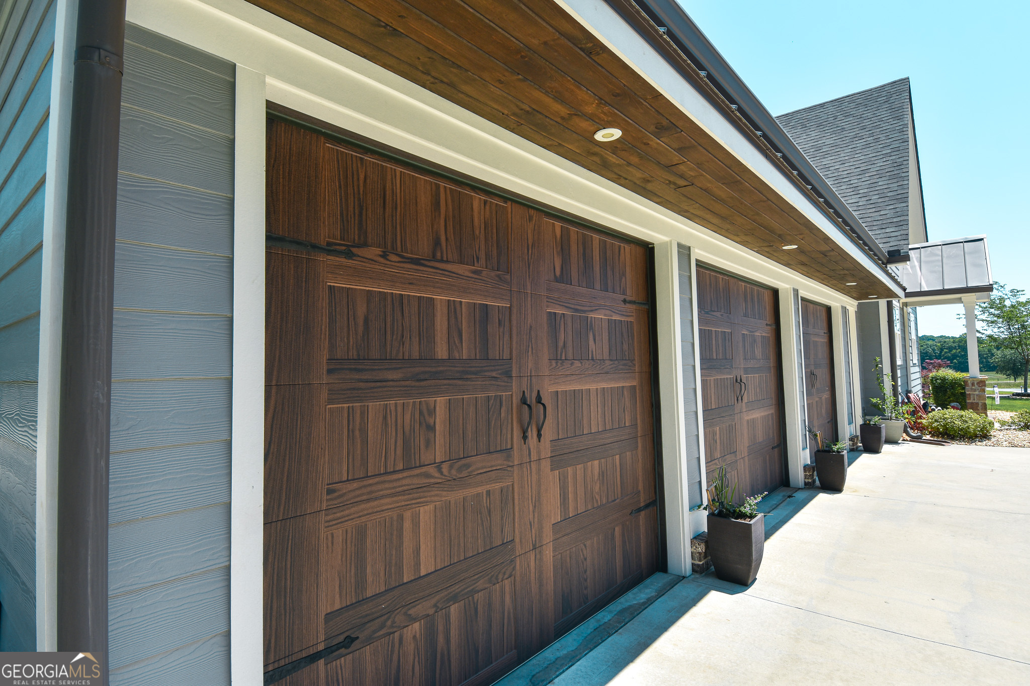 345 Huff Creek Road Williamson, GA 30292 - Photo 10 of 131 Gallery Image 10