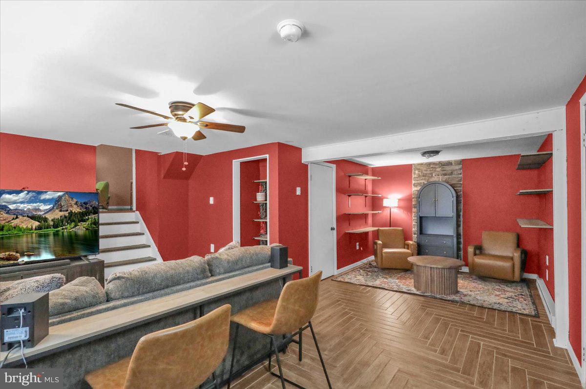 105 Autumn Drive Lititz, PA 17543 - Photo 26 of 38