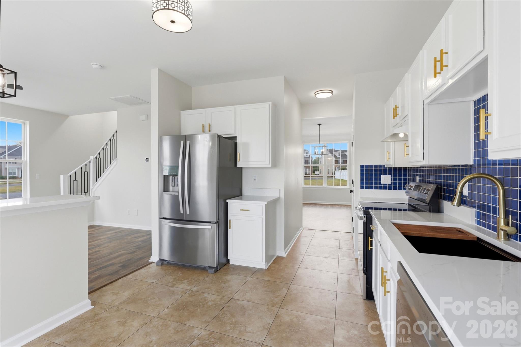 7593 Bluff Point Lane Denver, NC 28037 - Photo 7 of 31