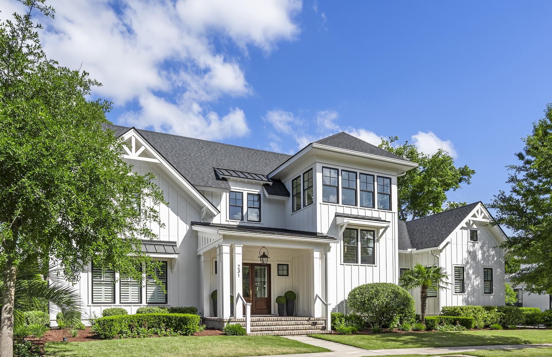 231 Black Powder Lane Charleston, SC 29492 - Photo 1 of 73 SDH01762