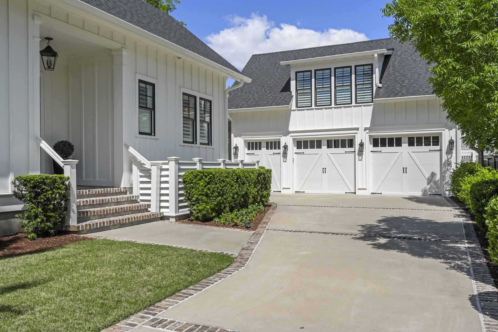 231 Black Powder Lane Charleston, SC 29492 - Photo 19 of 73 SDH01969