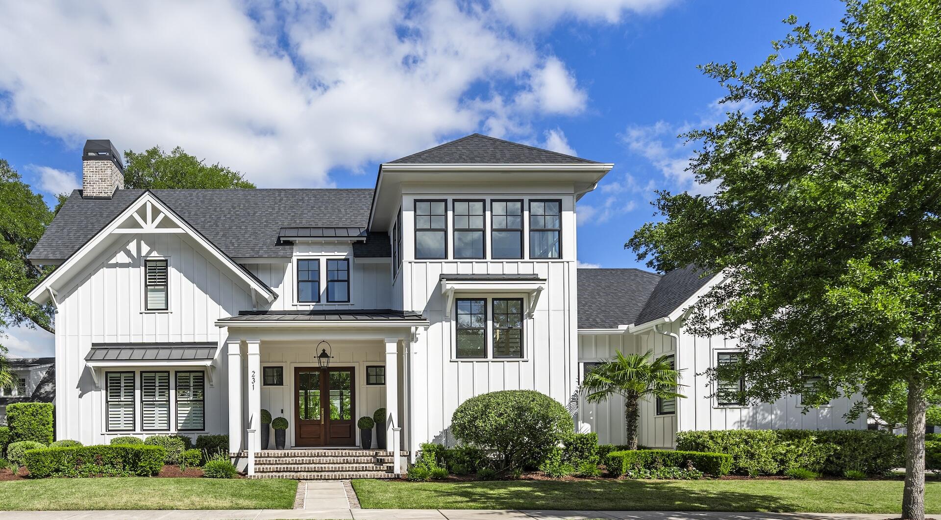 231 Black Powder Lane Charleston, SC 29492 - Photo 2 of 73 SDH01765
