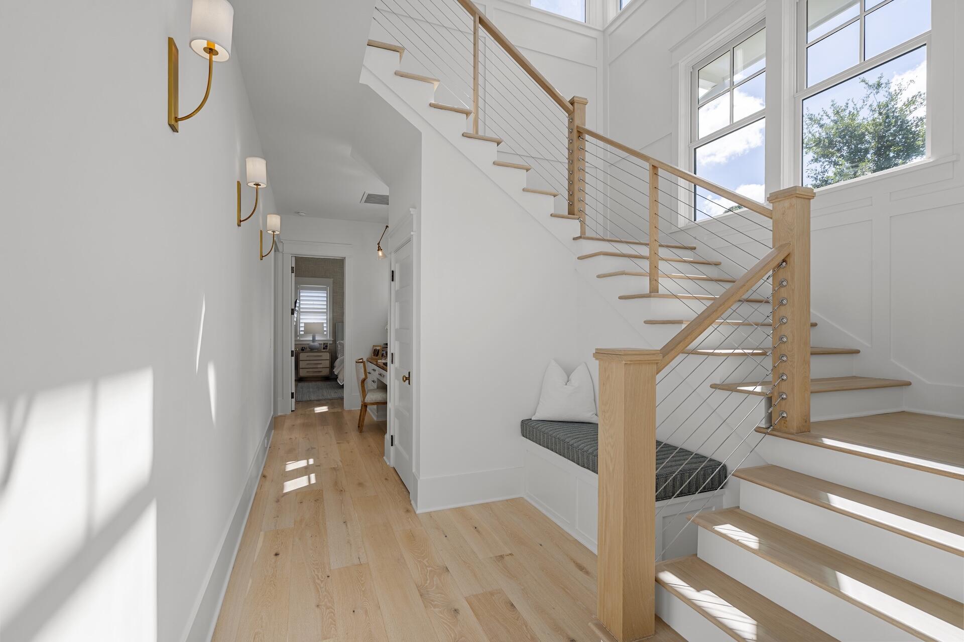 231 Black Powder Lane Charleston, SC 29492 - Photo 23 of 73 SDH01810