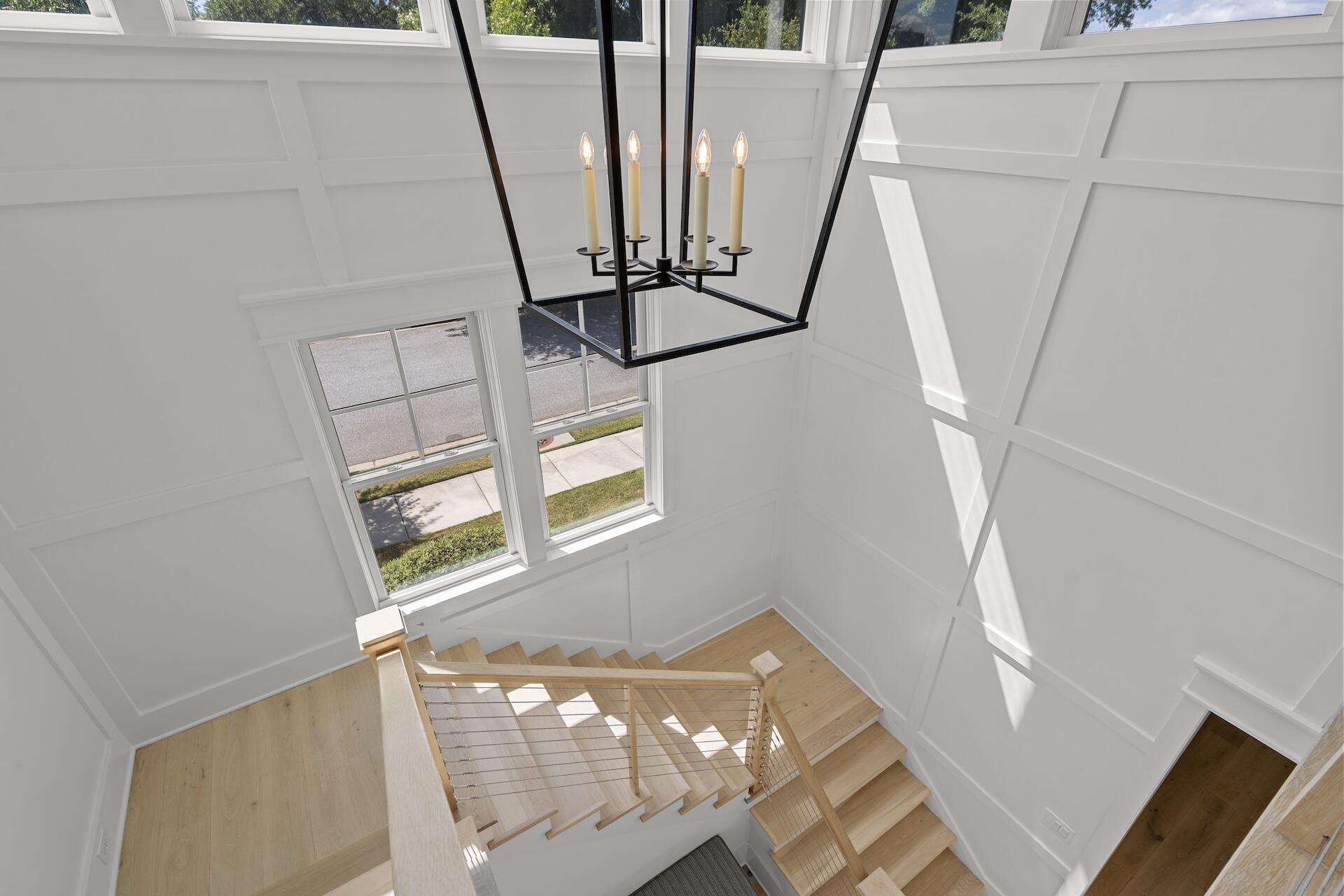 231 Black Powder Lane Charleston, SC 29492 - Photo 24 of 73 SDH01966