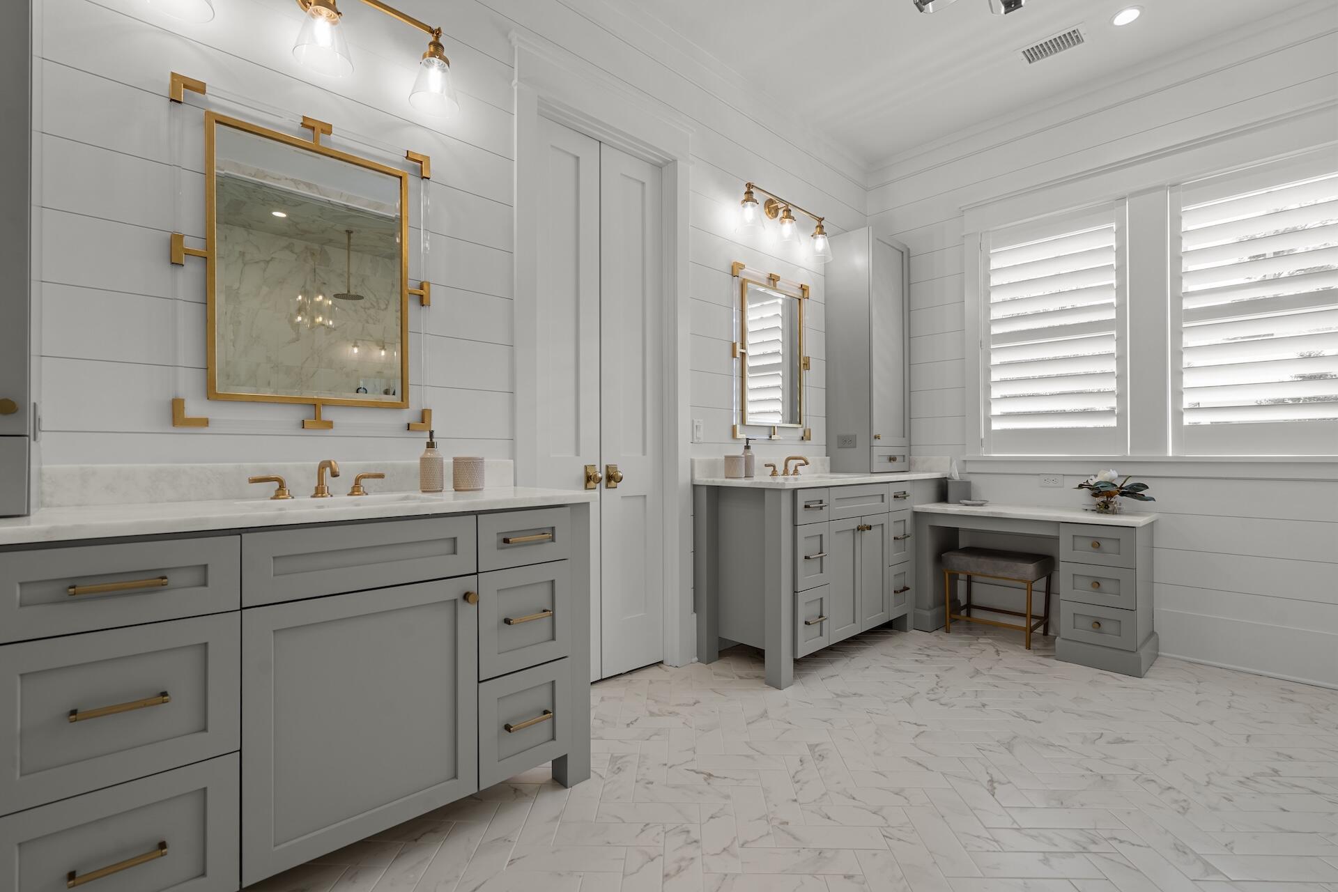 231 Black Powder Lane Charleston, SC 29492 - Photo 28 of 73 SDH01840