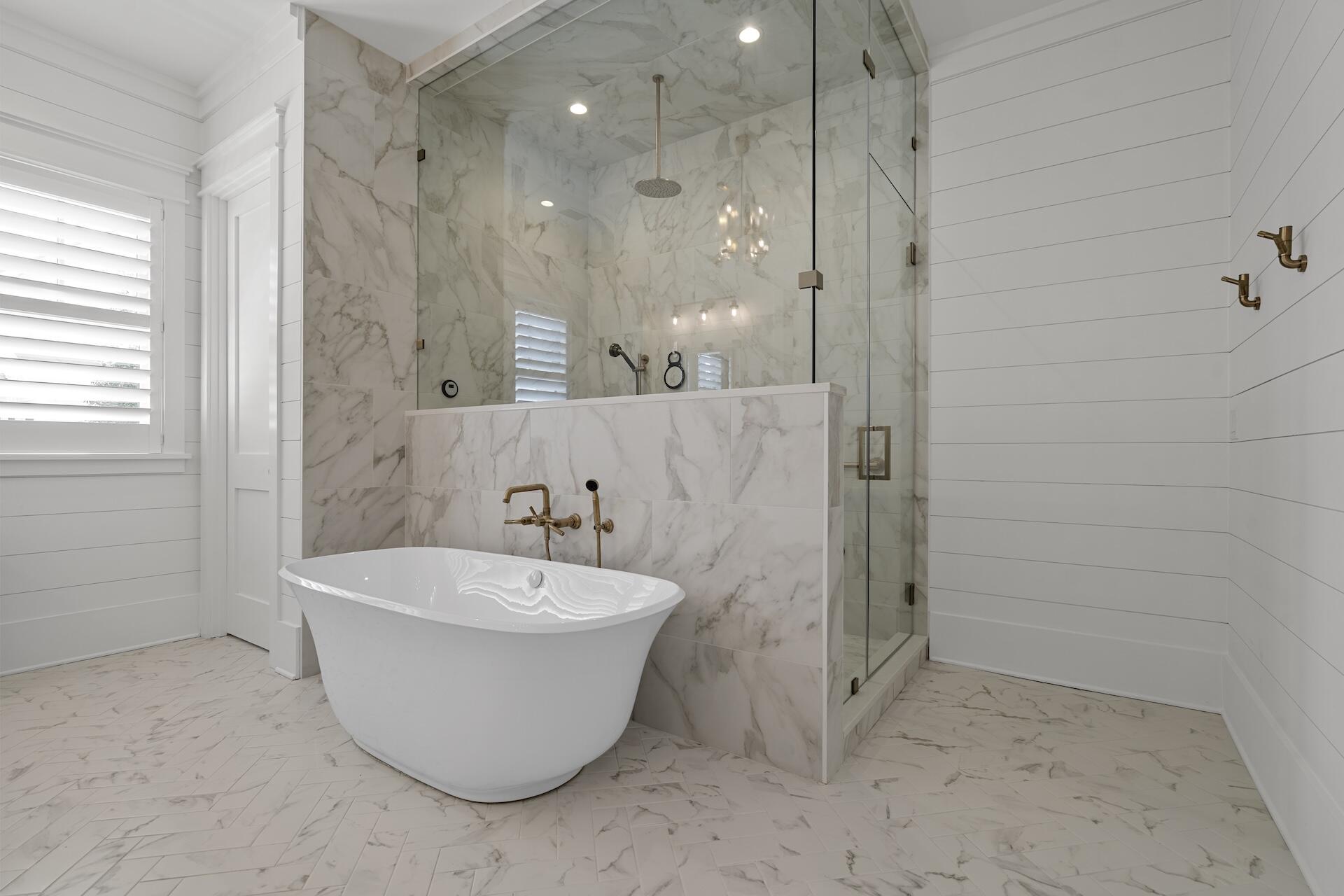 231 Black Powder Lane Charleston, SC 29492 - Photo 29 of 73 SDH01843