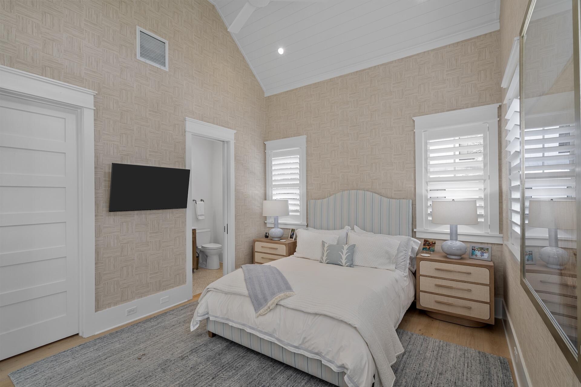 231 Black Powder Lane Charleston, SC 29492 - Photo 34 of 73 SDH01822