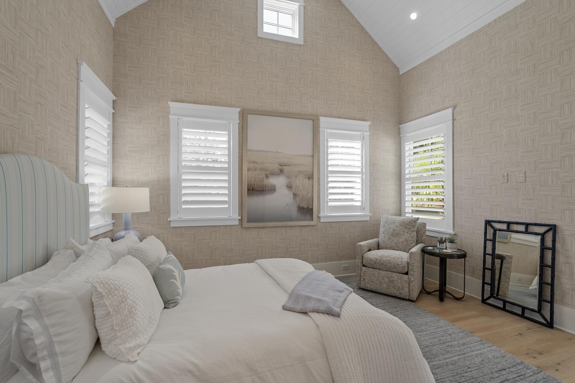 231 Black Powder Lane Charleston, SC 29492 - Photo 35 of 73 SDH01825