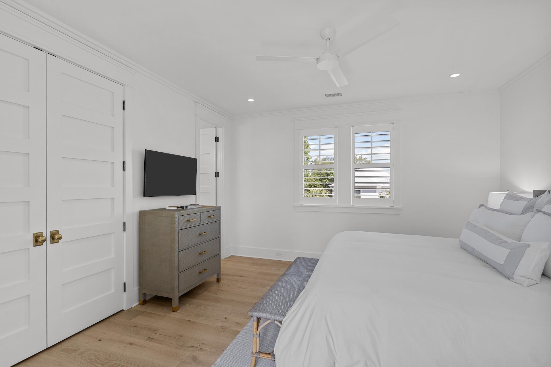 231 Black Powder Lane Charleston, SC 29492 - Photo 39 of 73 SDH01886