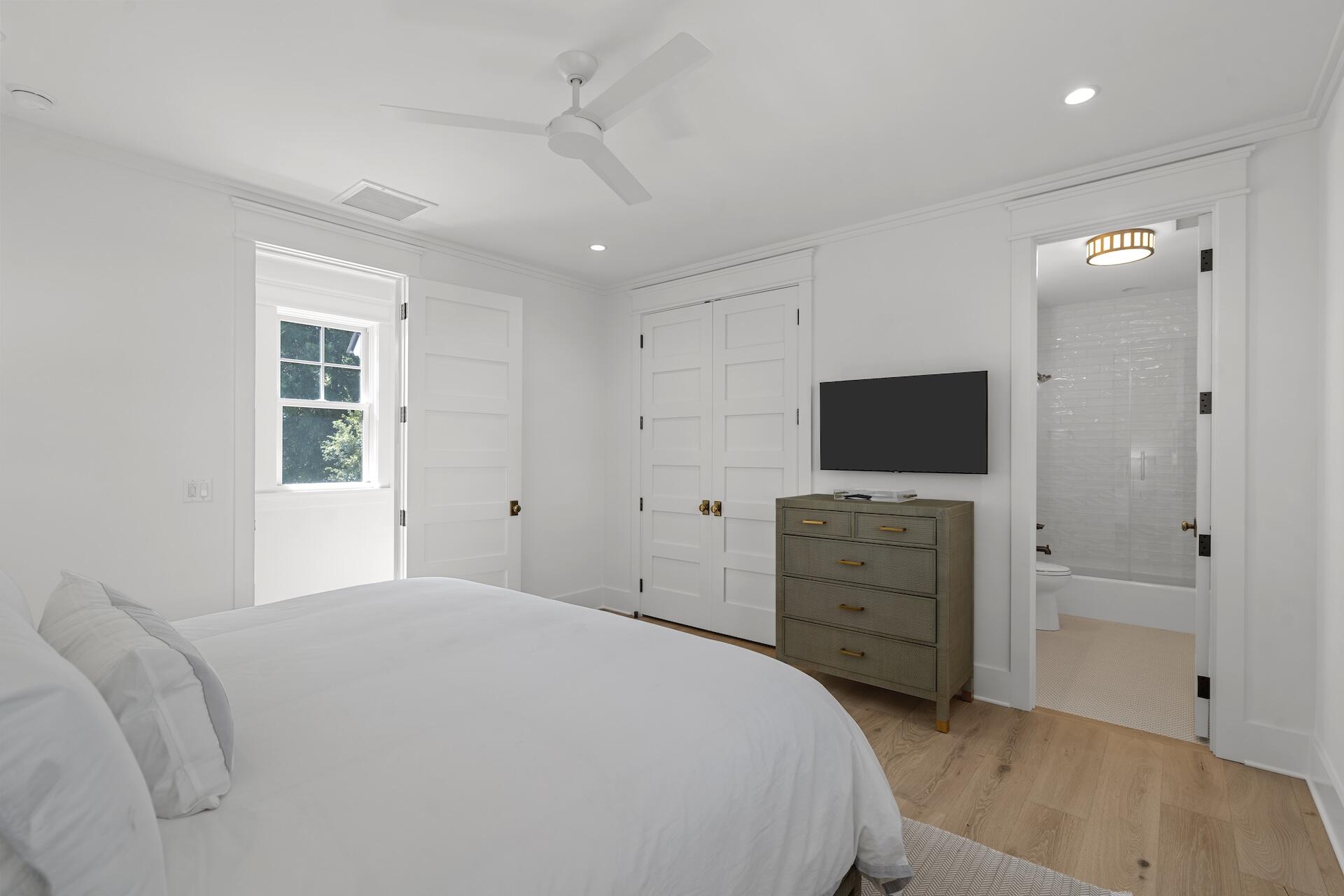 231 Black Powder Lane Charleston, SC 29492 - Photo 40 of 73 SDH01889