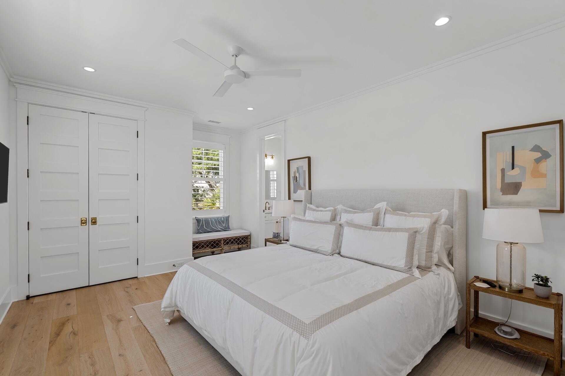 231 Black Powder Lane Charleston, SC 29492 - Photo 41 of 73 SDH01898