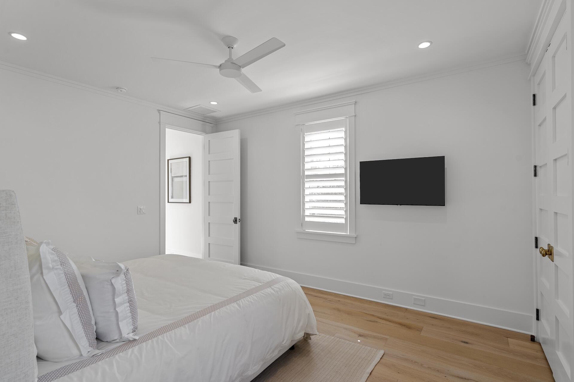 231 Black Powder Lane Charleston, SC 29492 - Photo 42 of 73 SDH01901