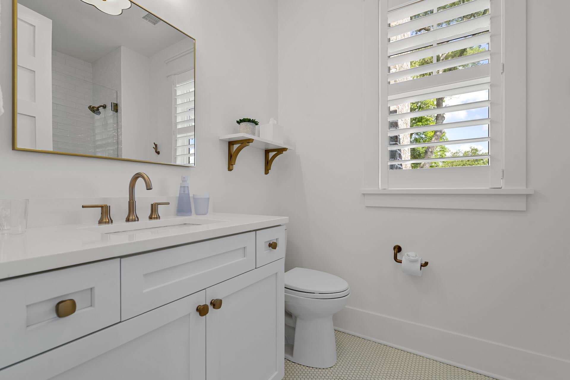 231 Black Powder Lane Charleston, SC 29492 - Photo 43 of 73 SDH01904