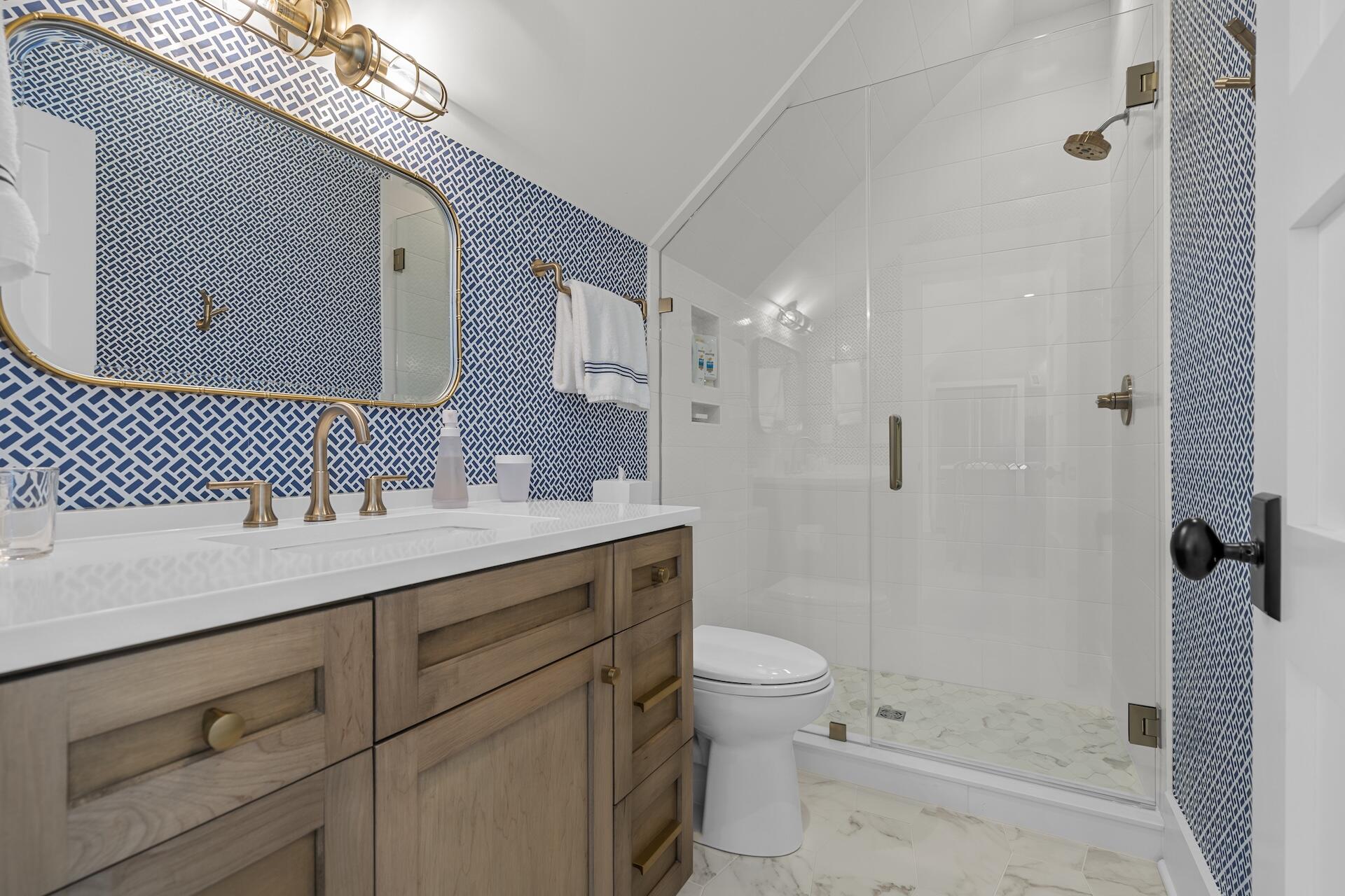 231 Black Powder Lane Charleston, SC 29492 - Photo 48 of 73 SDH01919