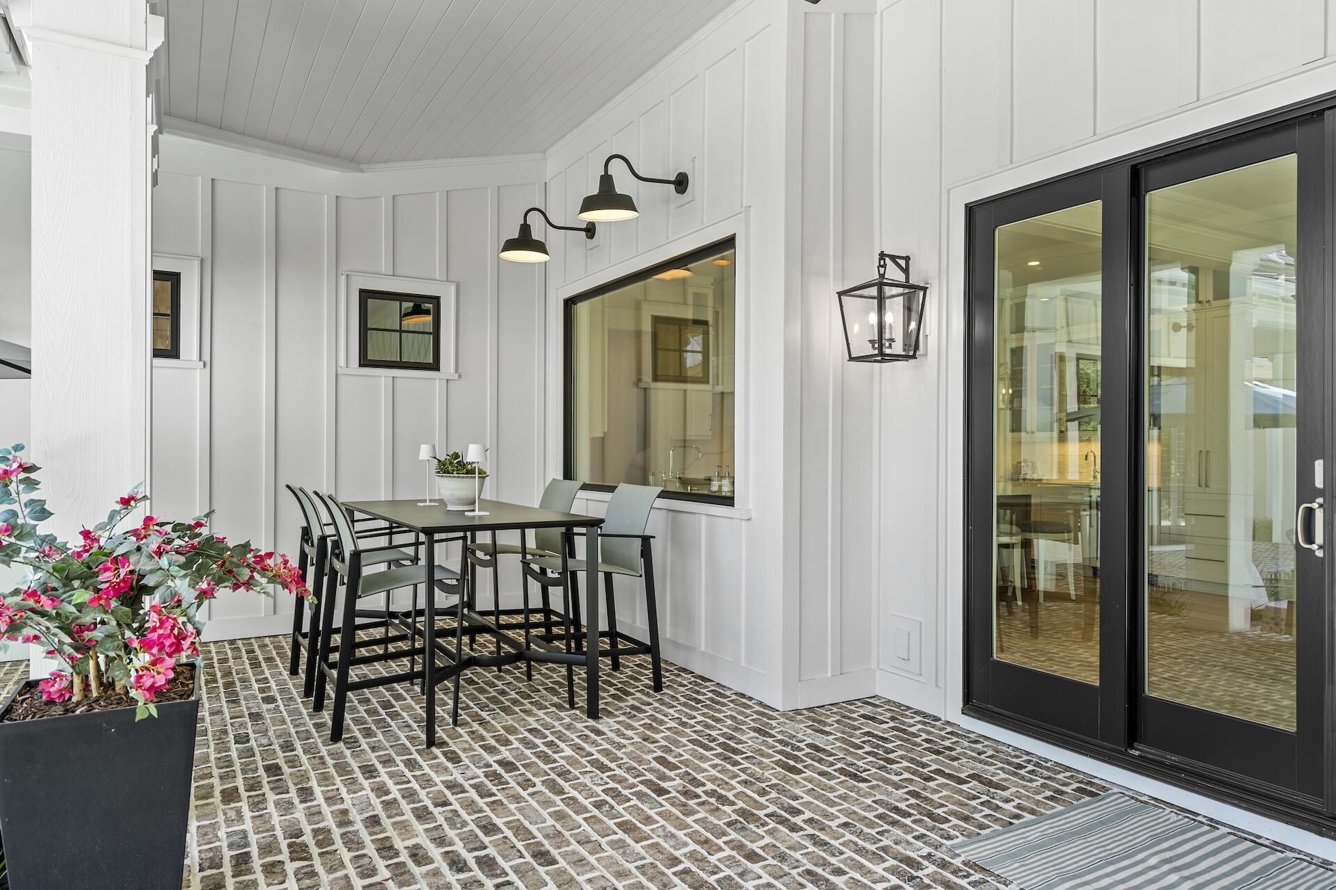 231 Black Powder Lane Charleston, SC 29492 - Photo 50 of 73 SDH01937
