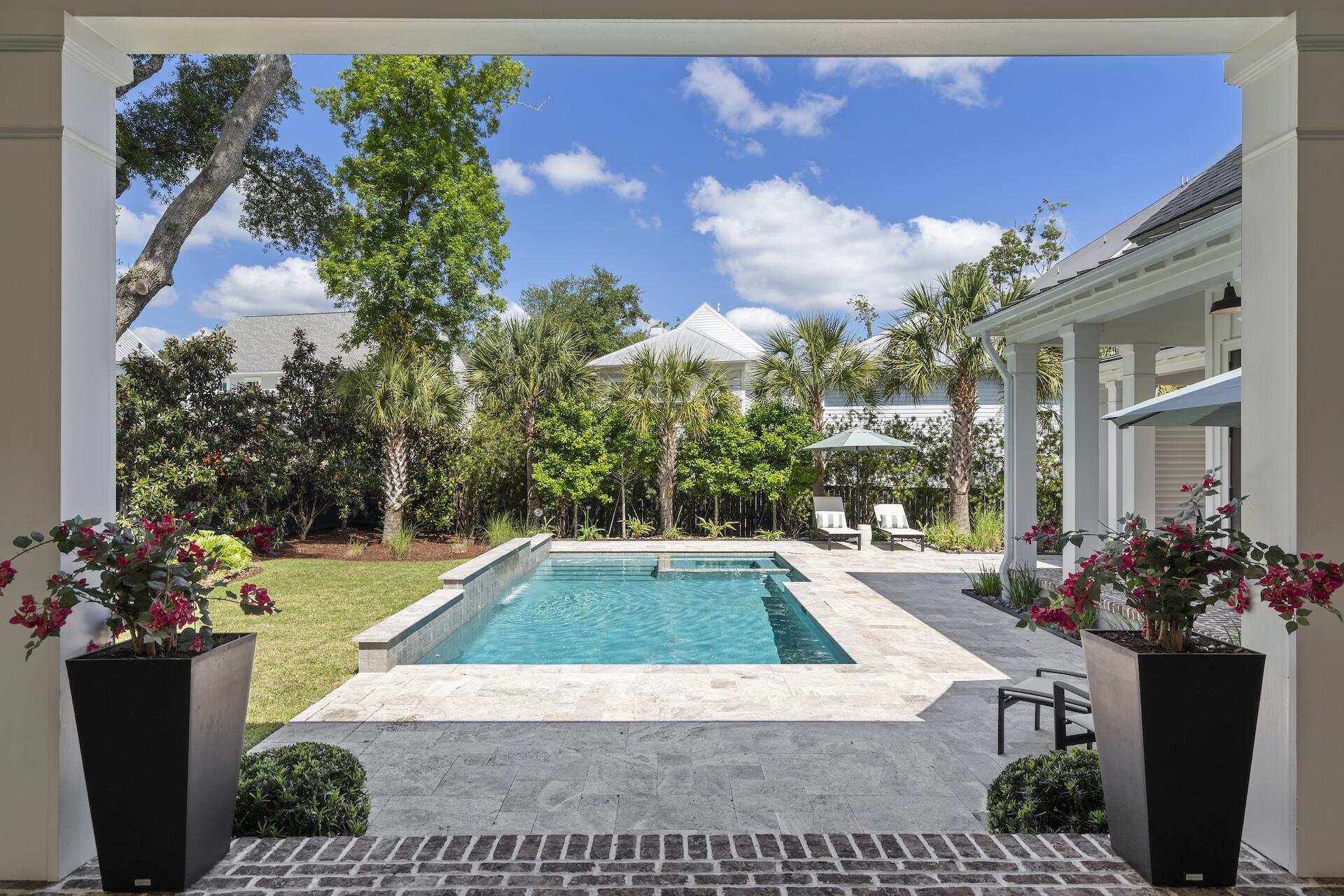 231 Black Powder Lane Charleston, SC 29492 - Photo 52 of 73 SDH01931