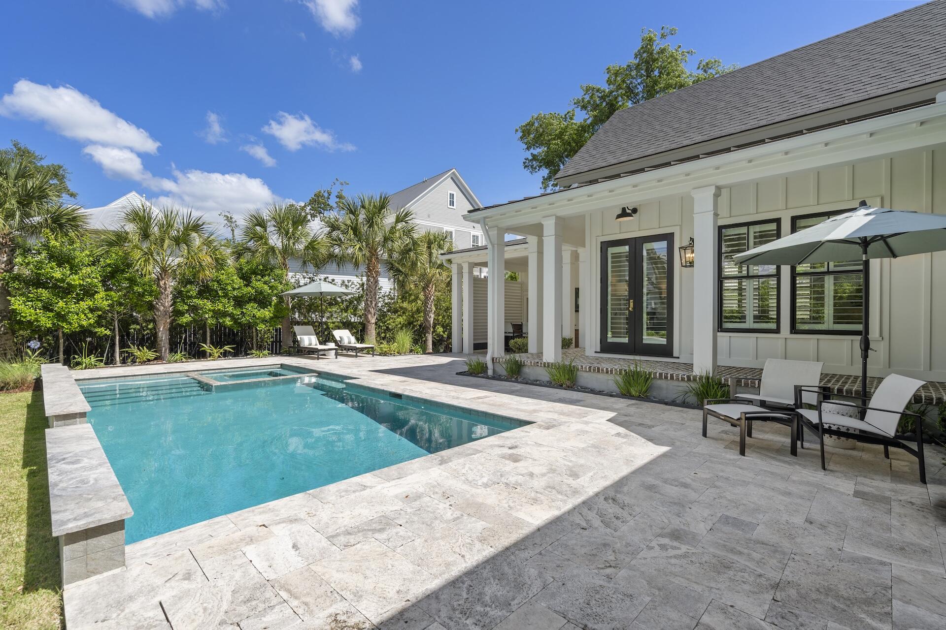 231 Black Powder Lane Charleston, SC 29492 - Photo 53 of 73 SDH01943