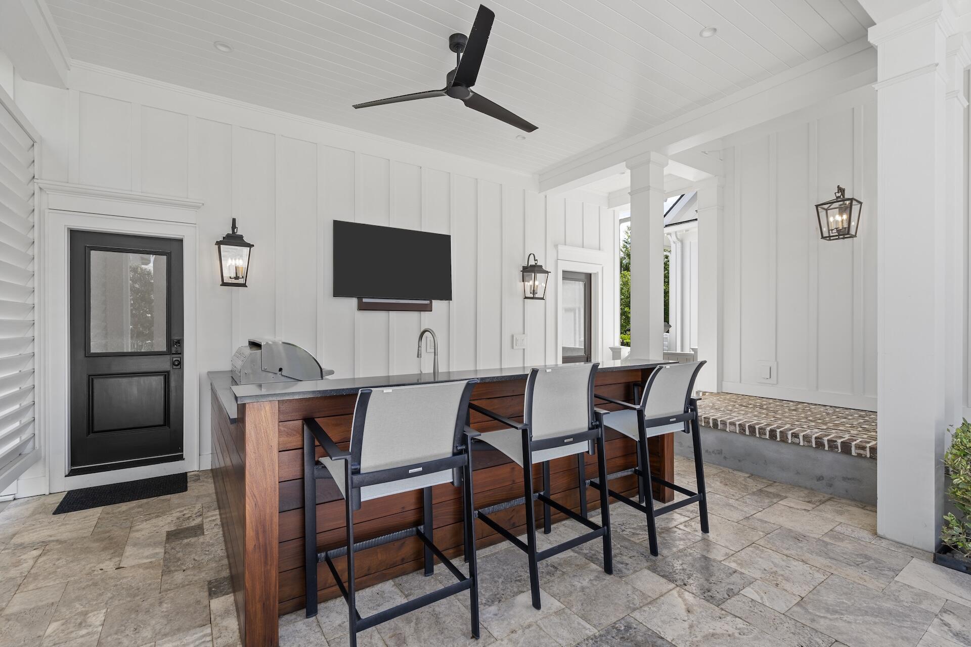 231 Black Powder Lane Charleston, SC 29492 - Photo 55 of 73 SDH01949