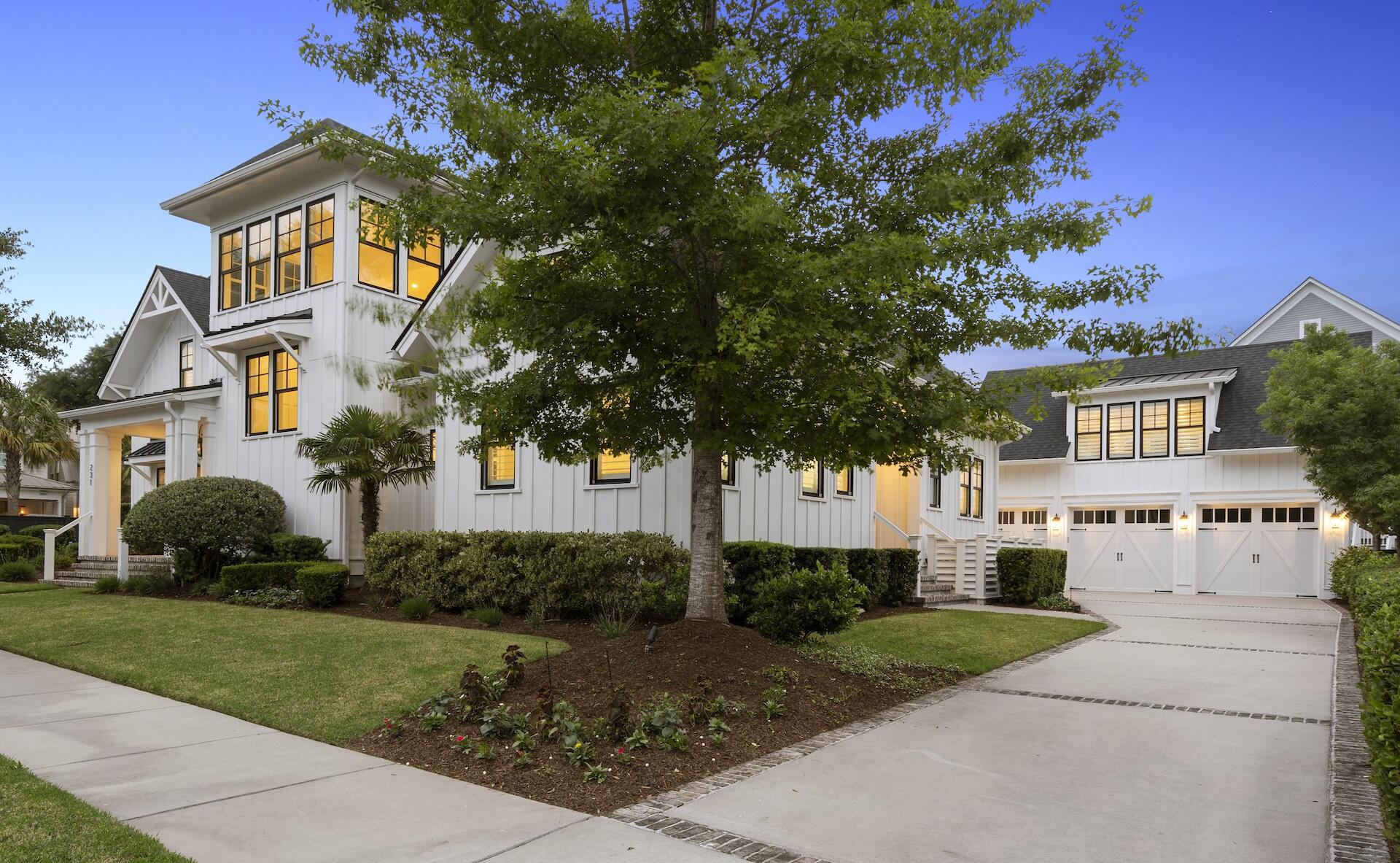 231 Black Powder Lane Charleston, SC 29492 - Photo 61 of 73 SDH02457_3
