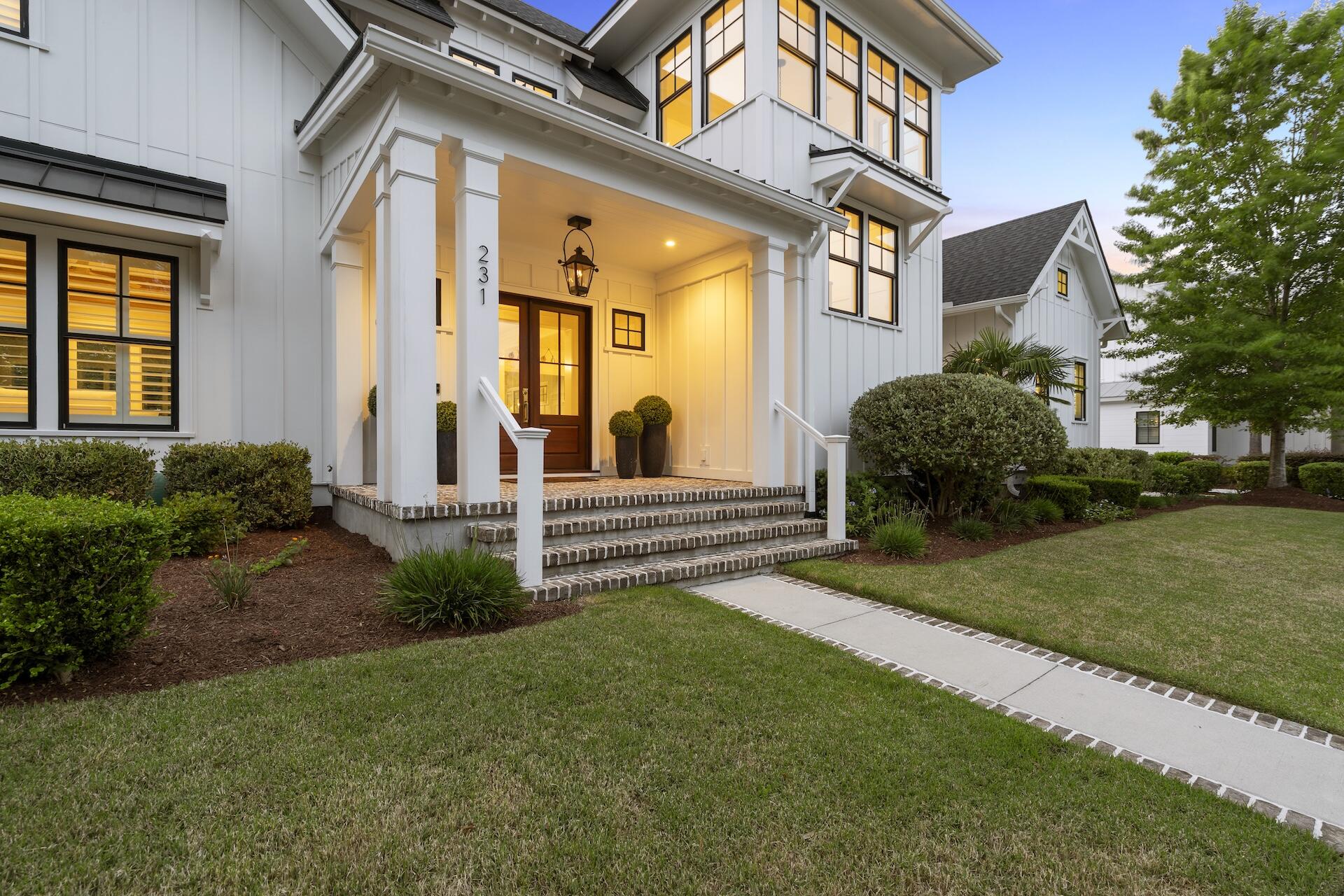 231 Black Powder Lane Charleston, SC 29492 - Photo 63 of 73 SDH02463_3