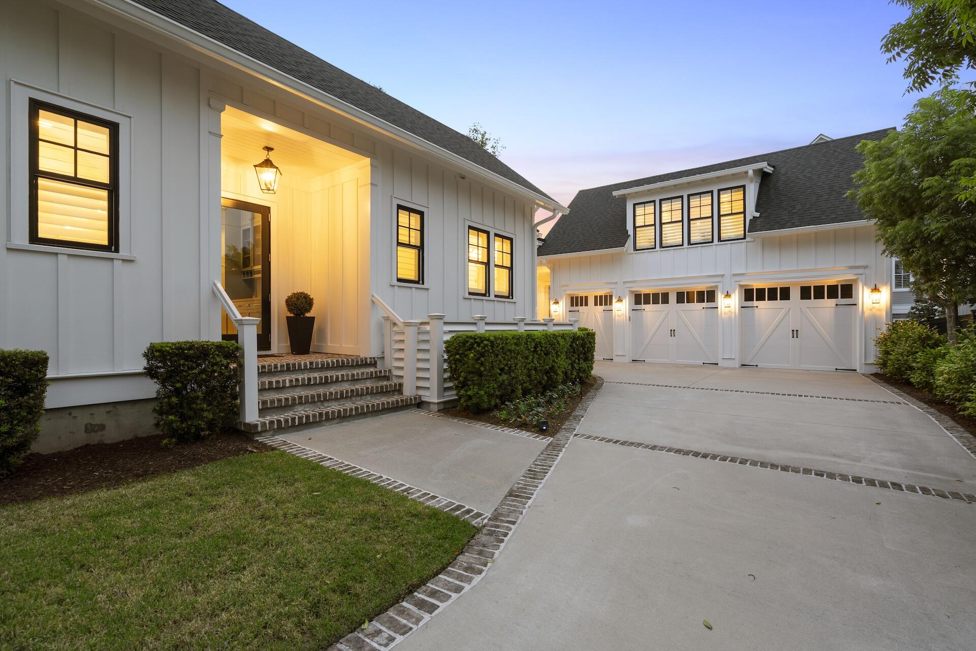 231 Black Powder Lane Charleston, SC 29492 - Photo 64 of 73 SDH02466_3