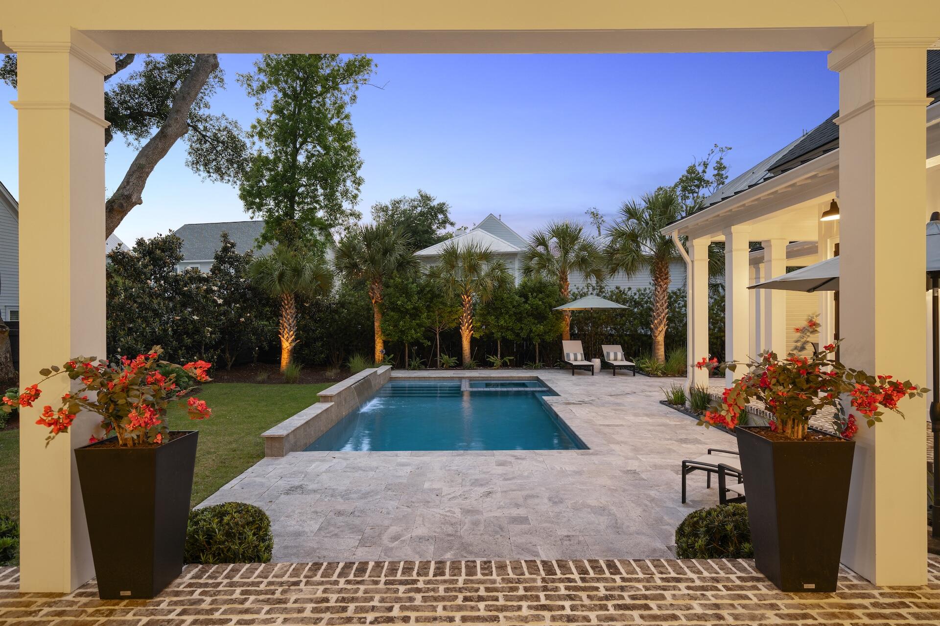 231 Black Powder Lane Charleston, SC 29492 - Photo 65 of 73 SDH02469_3