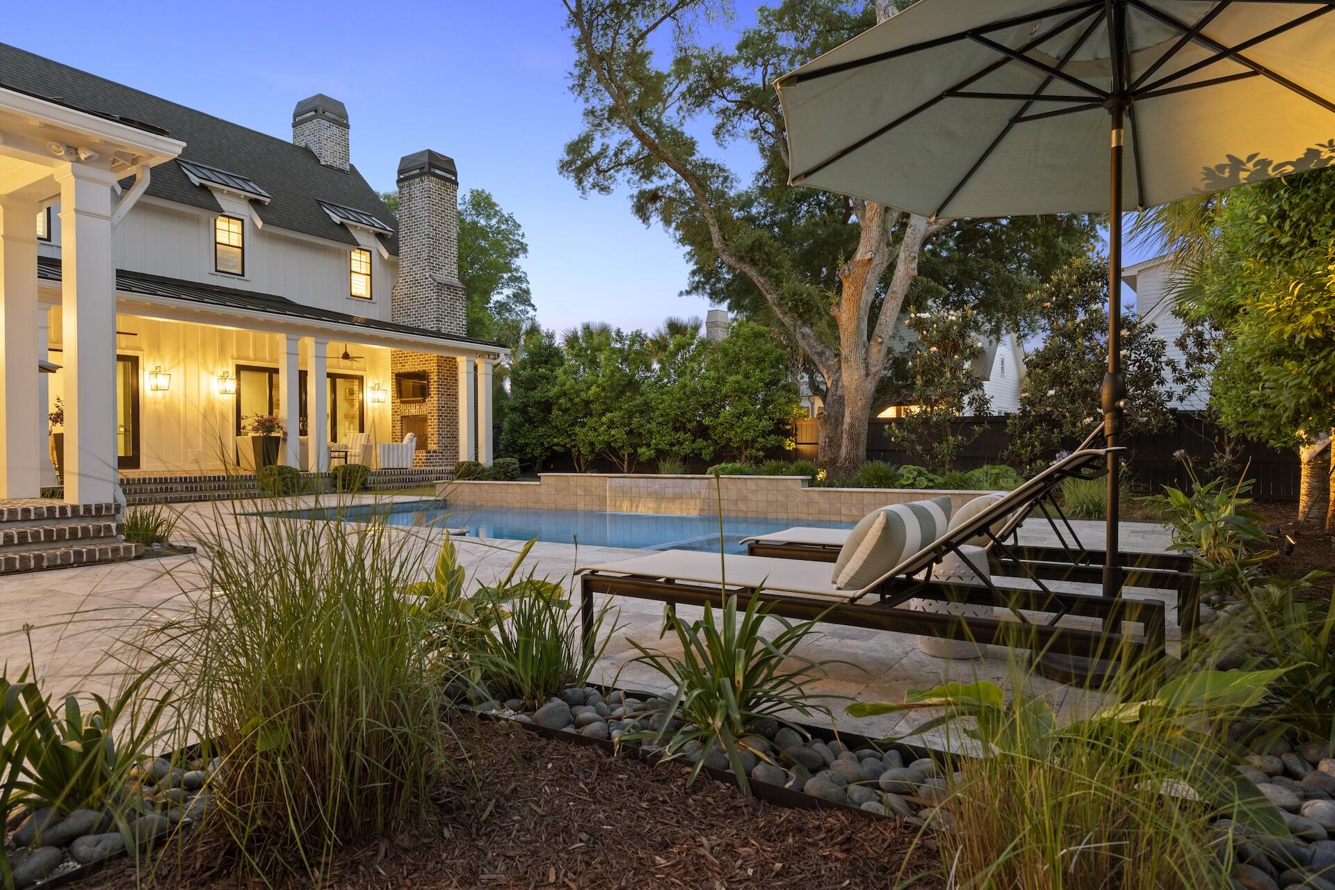 231 Black Powder Lane Charleston, SC 29492 - Photo 70 of 73 SDH02481_3