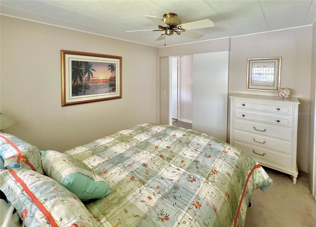 1100 South Belcher Road, Unit 109 Largo, FL 33771 - Photo 45 of 93 Gallery Image 45
