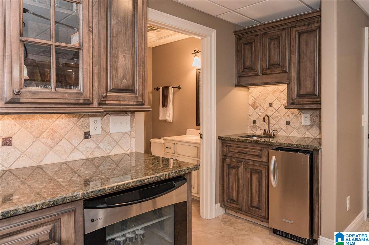 3955 Butler Springs Way Birmingham, AL 35226 - Photo 40 of 50