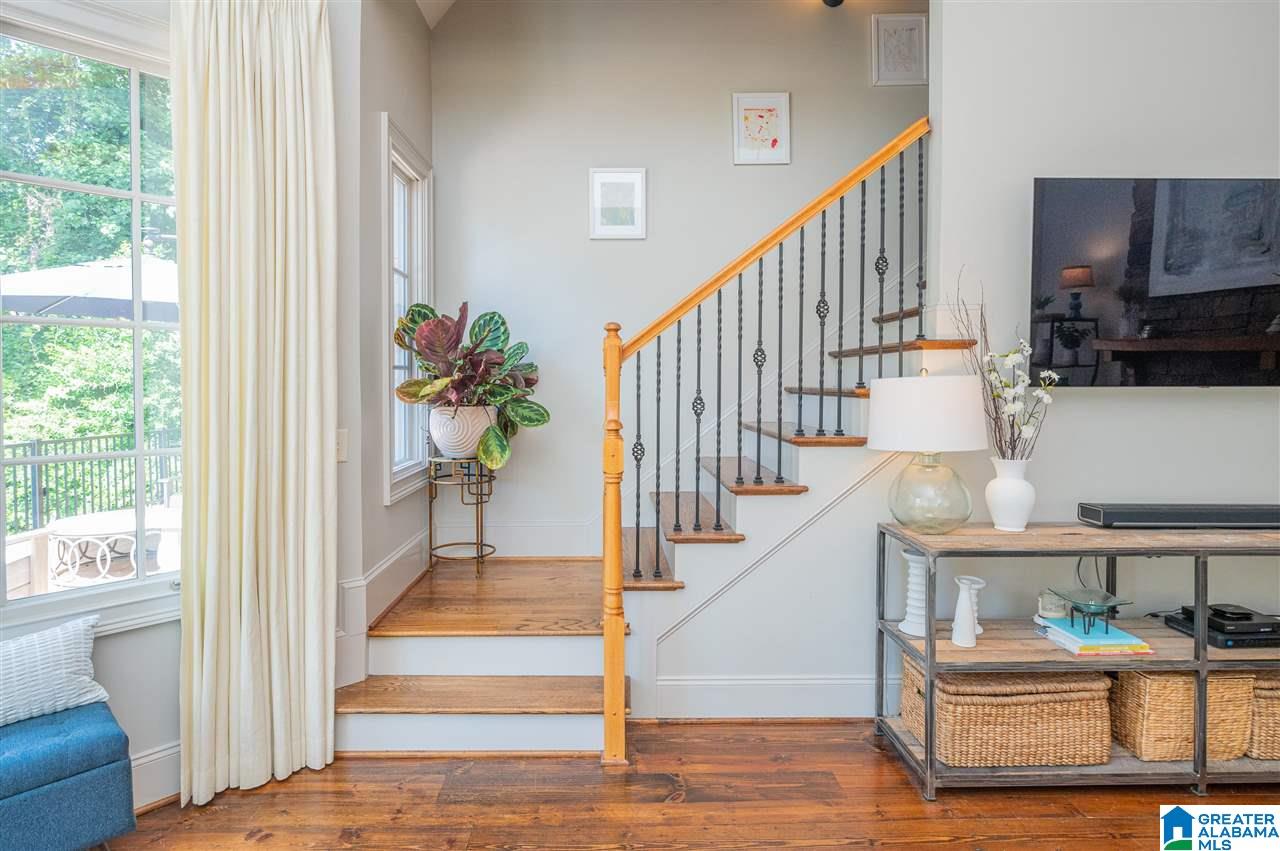 2705 Shades Crest Road Birmingham, AL 35216 - Photo 32 of 46