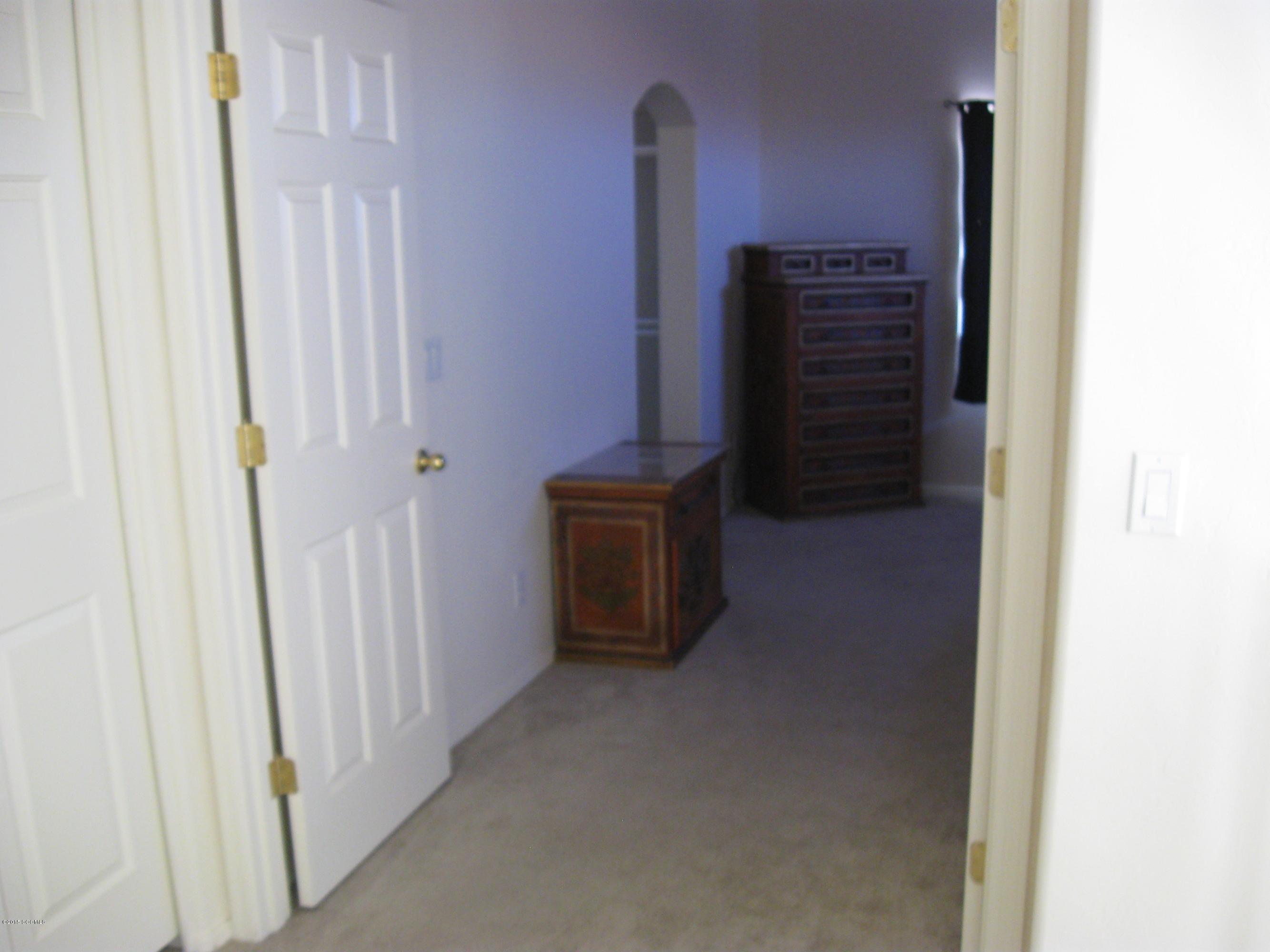 1081 Dolce Vita Corte Rio Rico, AZ 85648 - Photo 20 of 33
