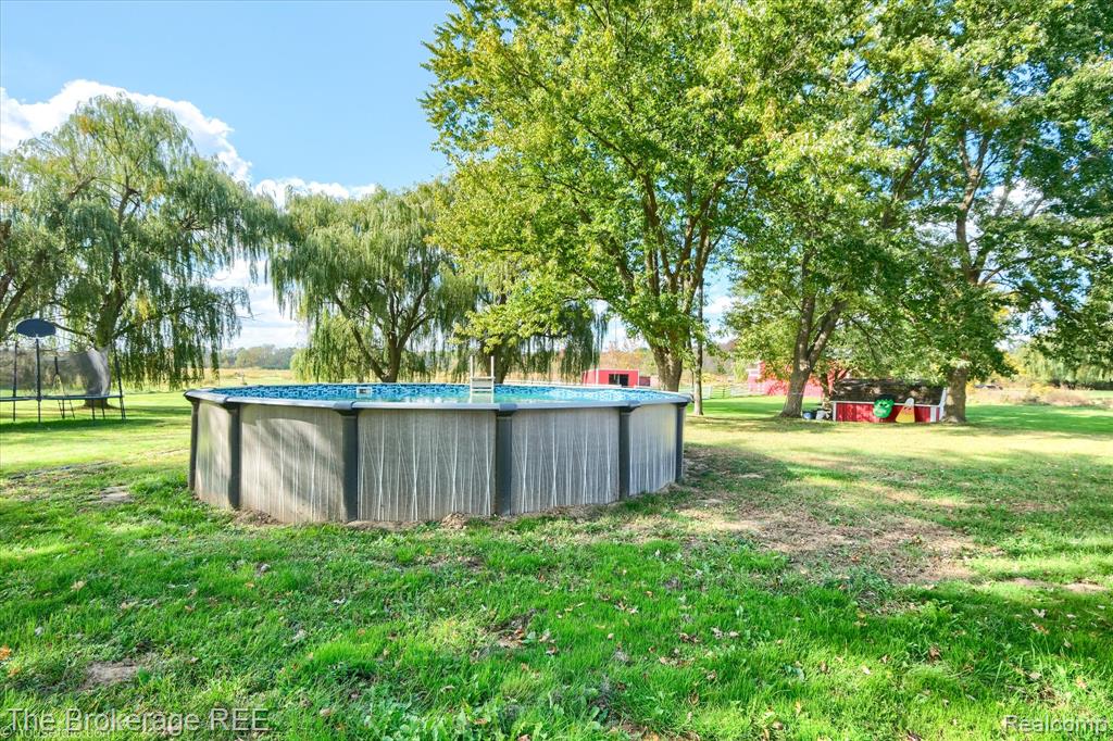 8171 North Linden Road Mount Morris, MI 48458 - Photo 5 of 62