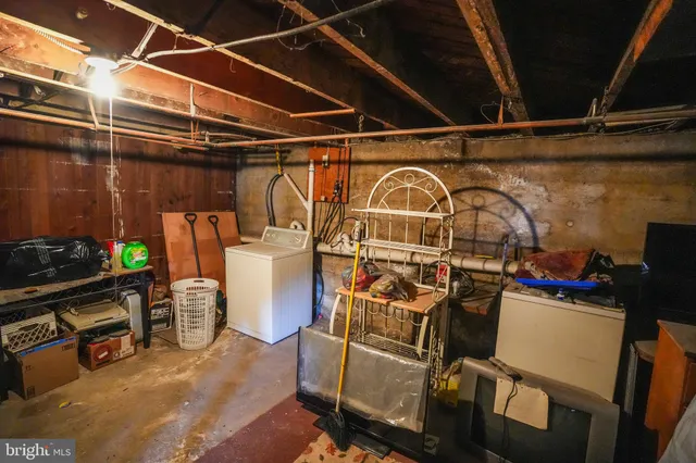 $300,000 | 758 Church Street, Palmerton, PA 18071