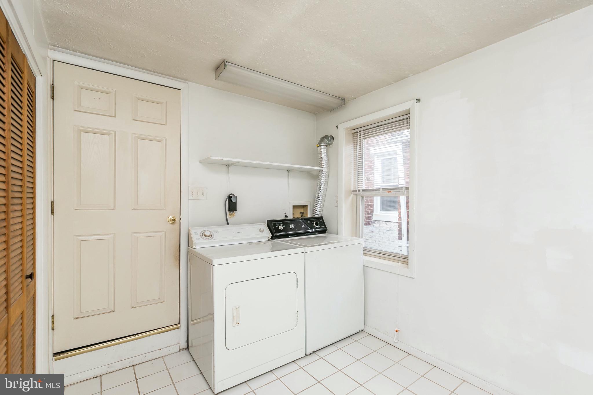 931 South Hanover Street Baltimore, MD 21230 - Photo 23 of 45