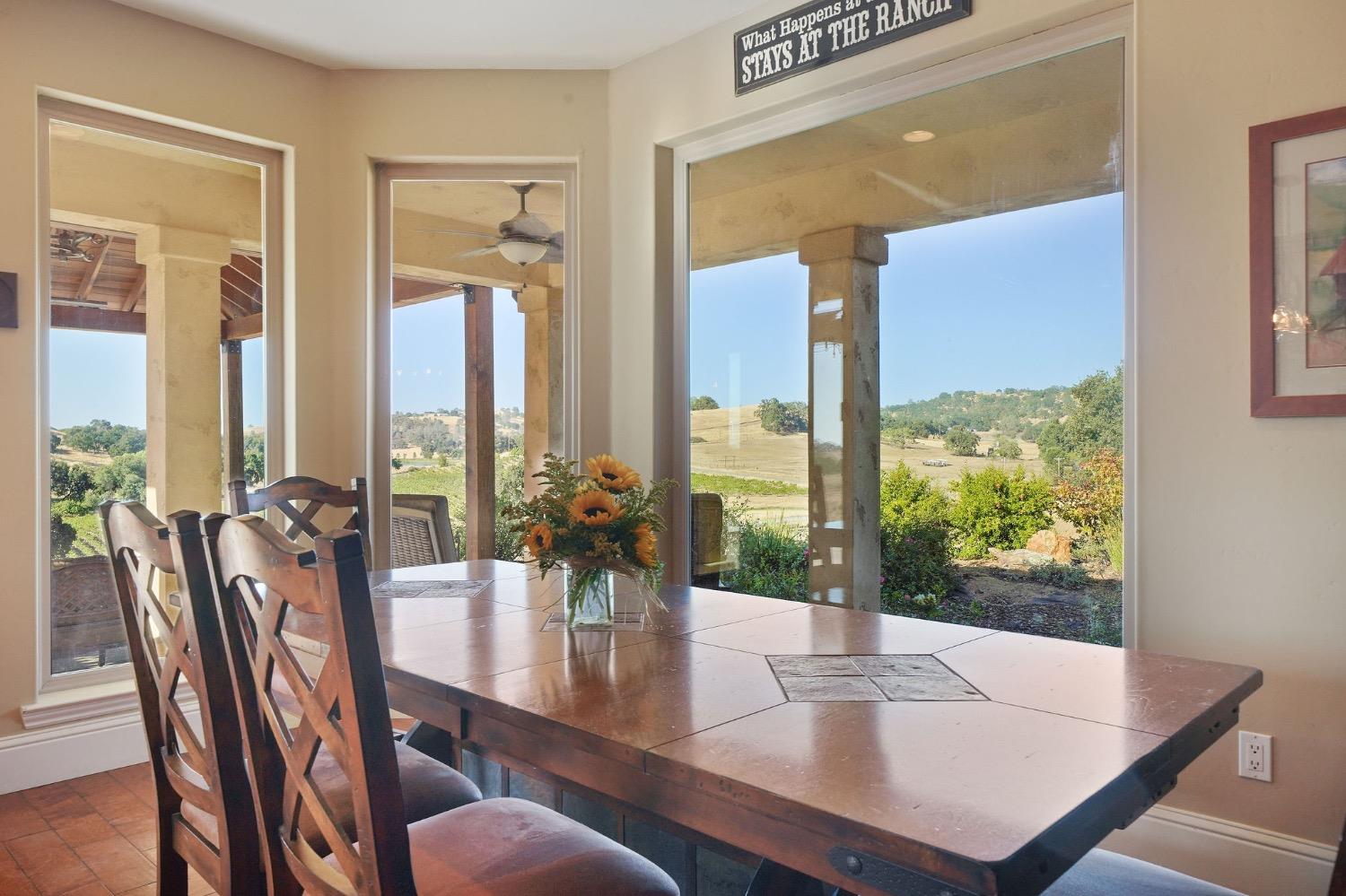 11195 Vintage Road Ione, CA 95640 - Photo 25 of 92