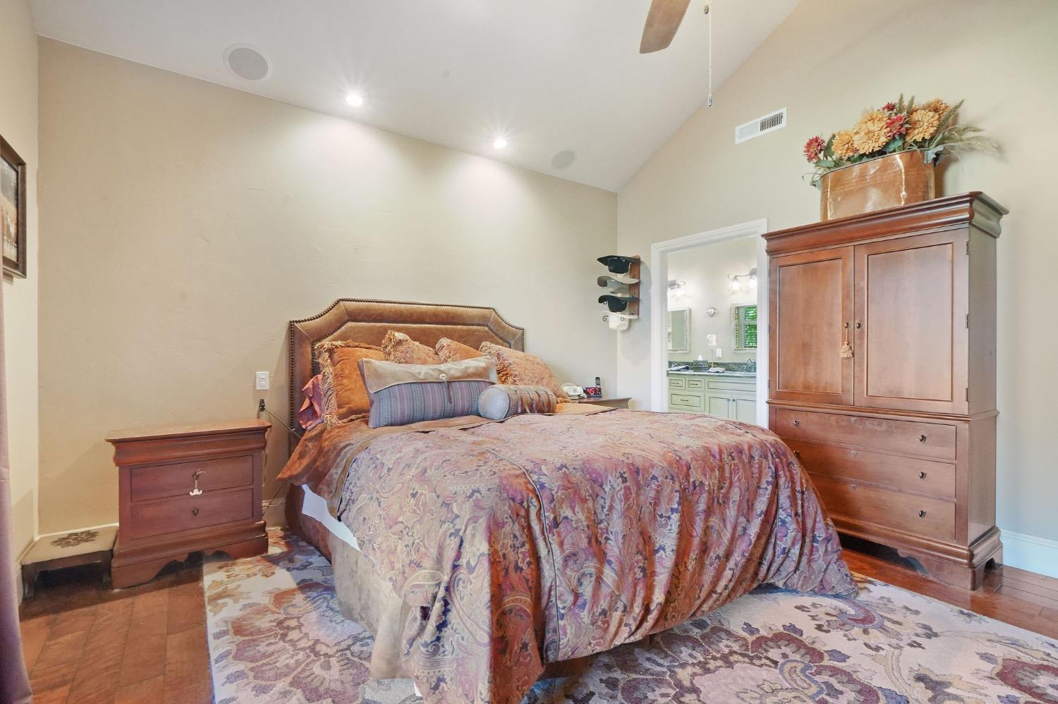 11195 Vintage Road Ione, CA 95640 - Photo 39 of 92